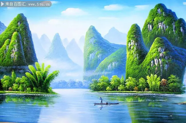 智能系统智慧